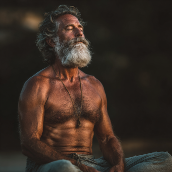 Початковий рівень йоги