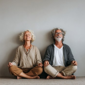 Історія gloravisk